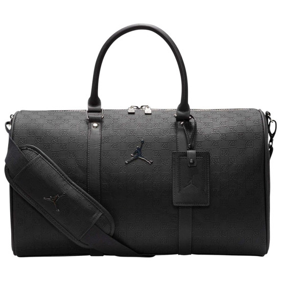 Jordan Τσάντα ταξιδίου Monogram Travel Bag (25L)